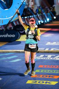 BIB: 5735
                            <button type="button" onclick="openModal(22757967)" class="btn btn-primary btn-sm float-right btn-popup" data-toggle="modal" data-target=".modal-high-quality">
                        <i class="fas fa-shopping-cart"></i> Add to Cart
                    </button>
                                            <button type="button" onclick="isThisMe(22757967, true)" class="btn btn-success btn-sm float-right btn-popup btn-isme hidden" data-toggle="tooltip" data-placement="bottom" title="นี่คือรูปของคุณใช่ไหม คลิกที่นี่เพื่อเอาเข้าอัลบั้ม">
                        <i class="fas fa-plus"></i> Add to album
                    </button>
                    <button type="button" onclick="isThisMe(22757967, false)" class="btn btn-warning btn-sm float-right btn-popup btn-isnotme hidden">
                        <i class="fas fa-ban"></i> Remove from album
                    </button>